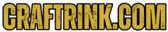 craftrink